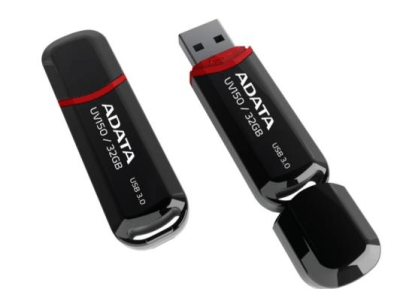 Flash disk ADATA